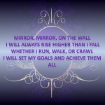 Mirror Mirror Favorite