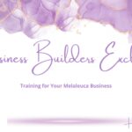 Business Builders Exclusive