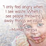 Mother-Teresa-Quote
