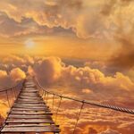 Bridge-in-heaven-long