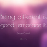 Quote-Pic-Being-different-is-good