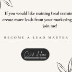 Becoming-a-lead-master-opt-in-button